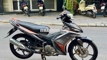 ❤️ Exciter 135 tự động 1S9a 2015 đời cao
