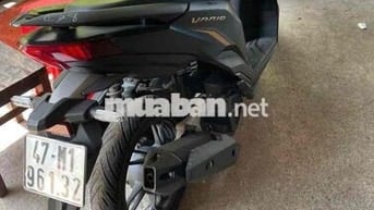 cần bán xe chính chủ bao công chứng