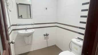 Chung cư NGuyễn Ngọc Phương, P19, Bình Thạnh:70m2, 2p ngủ 12tr/th