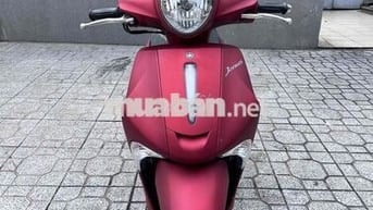 🌈 Janus 2019 Khoá Smk  - Đưa Trước 10tr Nhận Xe
