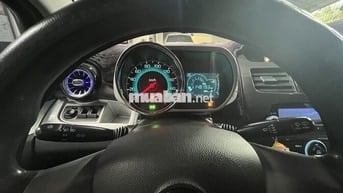 Chevrolet Spark 2016 Duo Van 1.2 MT - 153359 km