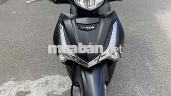 HONDA FUTURE LED 125