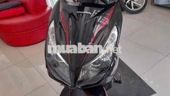 AB 125 BẢN ĐẶC BIỆT 2015, CHÍNH CHỦ, KHOÁ ROMOTE