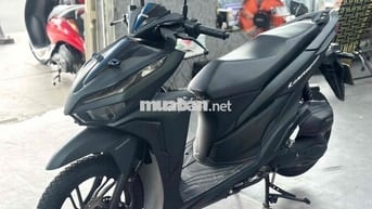 Vario 150 2019 bstp 9c (gop 0 giam cavet)