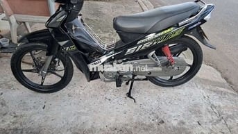 Sirus 50c Đài Loan..Sym..72AH-014.39