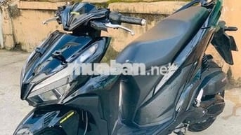 VARIO 150 biển tp