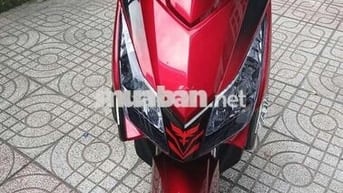 Air Blade Thái 2009 xe đẹp chính chủ BSTP HCM
