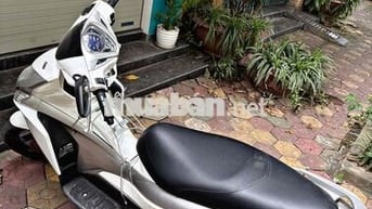 bán Air Blade đang sử dụng