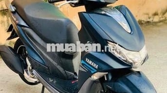 yamaha Freego abs biển 83