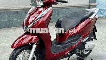 HONDA LEAD 2018 MÁY ZIN CHÍNH CHỦ XE ĐẸP BSTP