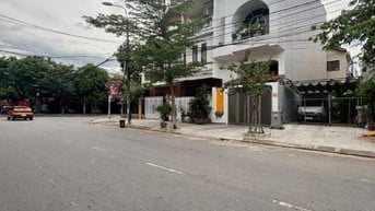 Lô đất MT đẹp 100m2 5x20 Dương Vân Nga, Sơn Trà Chỉ 7.x Tỷ