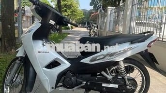 honda wave110 2020 máy zin xe đẹp