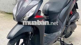 vision 2O2O biển tp