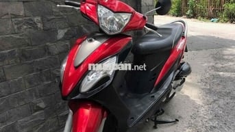 Candy Hi 50cc siêu đẹp máy êm ru.