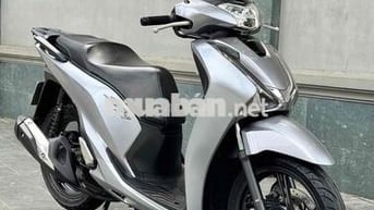 SH 150 ABS 2017 MÁY ZIN CHÍNH CHỦ XE ĐẸP CÓ GÓP