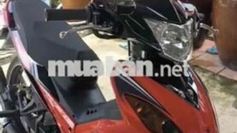 cần bán ex 2013 xuống áo