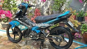 Exciter 135 ctđ 1s9a