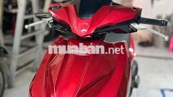 Airblade 2016