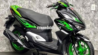 Vario 160 ĐKLĐ 2023 BSTP Chính Chủ Ký Giấy