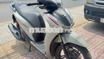 HONDA SH160 PBDB 2024 CHÍNH CHỦ