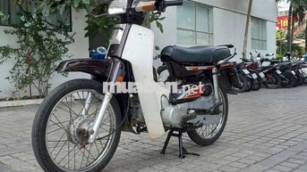 Xe Honda citi