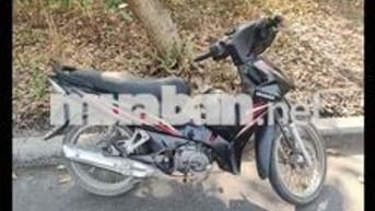 wave blade đăng ký 12/2018 biển 19