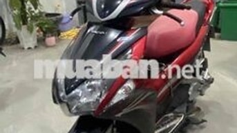 AirBlade chính chủ