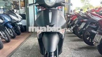 Janus 2017 Bản Đặc Biệt Xe Đẹp