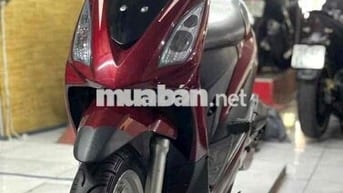 xe kymco 50cc