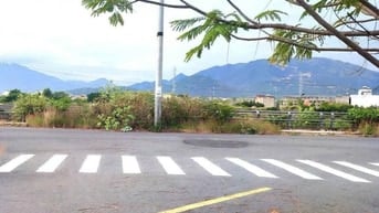 PHA51 Bán nhanh lô đất view sông TĐC Hà Quang  - Nam Nha Trang