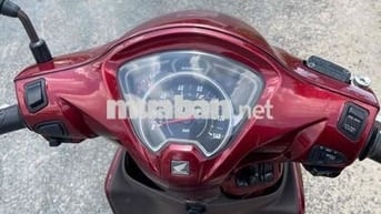 Vision xe mới cuối năm 2018