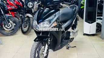 XE MÁY THỊNH PHÁT - AIR BLADE 110 ĐẦU TO HÀNỘI ZIN