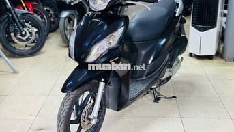 XE MÁY THỊNH PHÁT - HONDA VISION 110 BIỂN HÀ NỘI