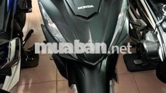 wave Rsx Fi đời mới ngay chủ