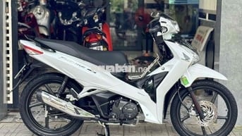 FUTURE FI 2024 BS 65 CHÍNH CHỦ
