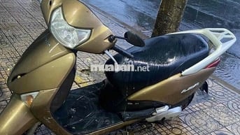 Cần bán xe Honda lead