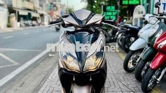 Air blade 9chủ BSTP, sơn lại vàng TFT đẹp GÓP