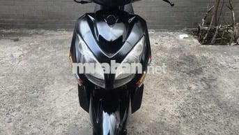 Bán chiếc xe Yamaha novo2