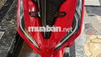 Vario 125