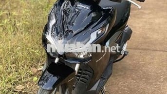 Cần tiền bán AB 125 tháng 7/2025 500km