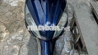 Bán vison 2014 bstp xe đẹp máy zin (trùm mền) 9chủ
