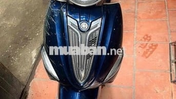 bán xe máy yamaha nozza