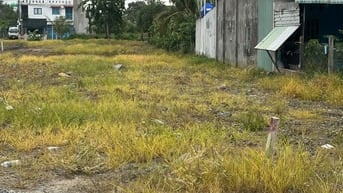 Đất gần vành đai 4 cơ hội đầu tư sinh lời cực cao 