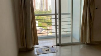 Cho thuê Chung Cư 280 Lương Định Của P. An Phú TP Thủ Đức