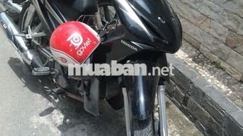 Nhà du xe nên ban bớt