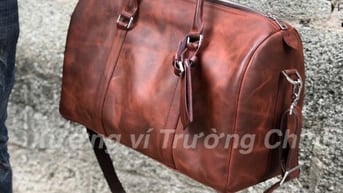 BẮT ĐẦU KINH DOANH: HÀNG SẴN, VỐN ÍT, VAT TẠI XTC TRƯỜNG CHINH