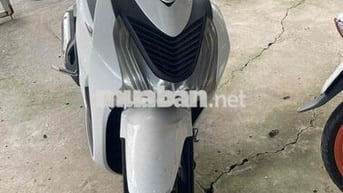 Sh 150