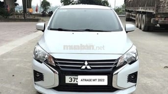 ATRAGE MT 2022 - 28686 km