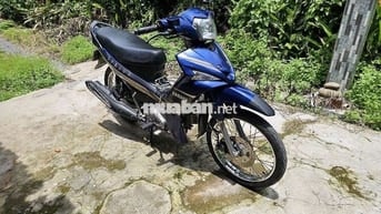 Sirius fi cuối 2020 siêu keng vỏ zin theo xe BS 63