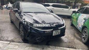 Kia K3 2022 1.6 Premium - 55000 km
